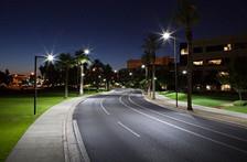 מחוזית Yahua תאורה חשמלי ציוד ושות', בע מ
