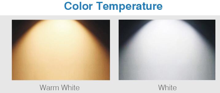 color temperature.jpg product-1-1