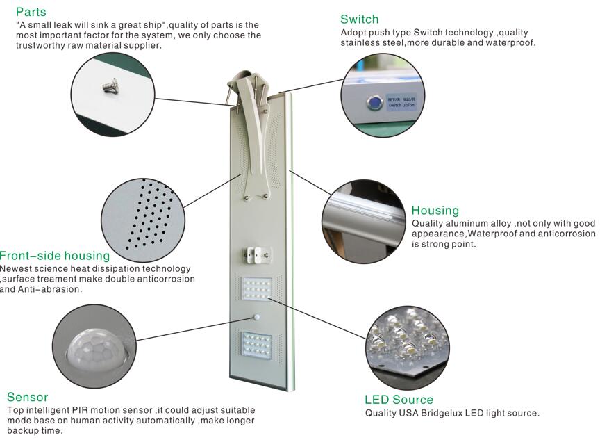 solar lamp.jpg