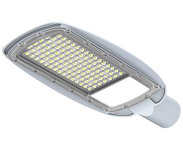 luminaire