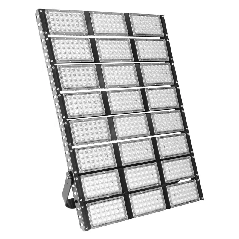 sf 2000w led