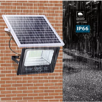 IP66 waterproof IP66 waterproof