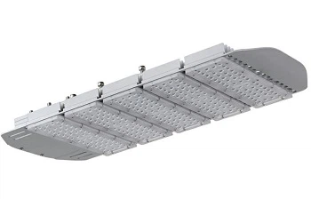 200w street led light.jpg