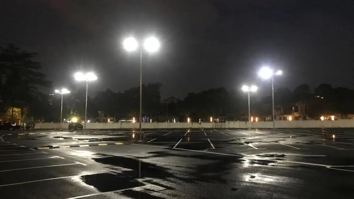 Can Solar Lights Charge Without Direct Sunlight Cloudy or Overcast Days.jpg Can Solar Lights Charge Without Direct Sunlight Cloudy or Overcast Days.jpg