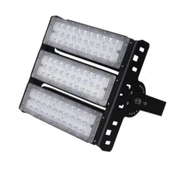 שדה ספורט תאורת LED הצפה