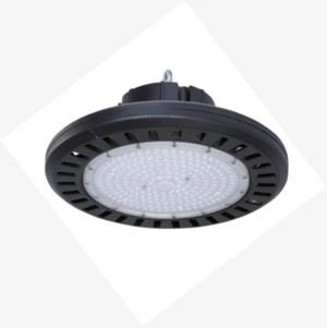 200w ufo led high bay