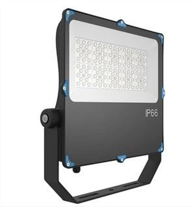 תאורת LED חיצונית 100W IP66
