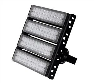 Super Bright IP{{0}}W LED Flood Light PF 0.95 5000K 140Lm/w