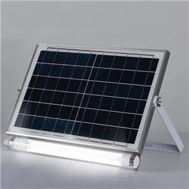 LED Tube אור פלורסנט