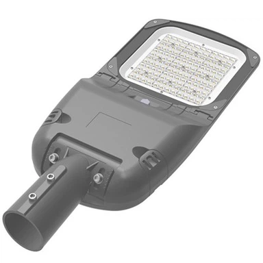 תאורת LED באיכות גבוהה