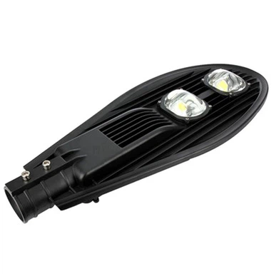 תאורת רחוב LED 20W